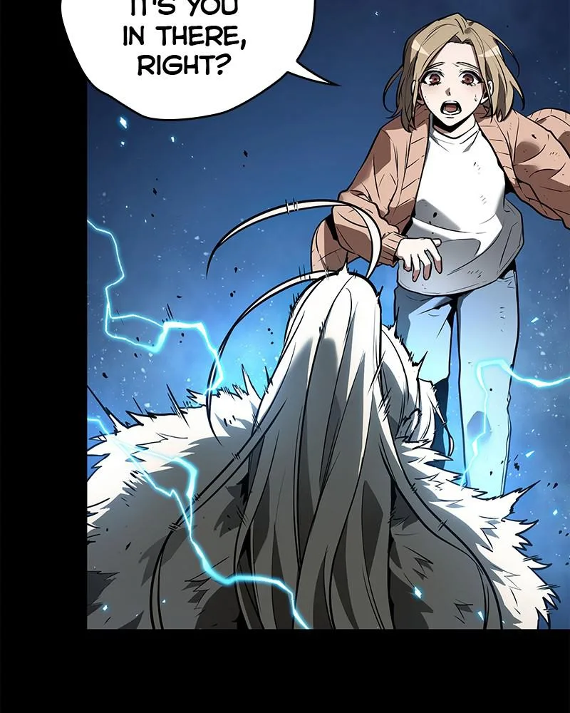 Omniscient Reader's Viewpoint - Chapter 101 - Page 170