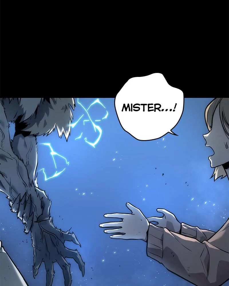 Omniscient Reader's Viewpoint - Chapter 101 - Page 171