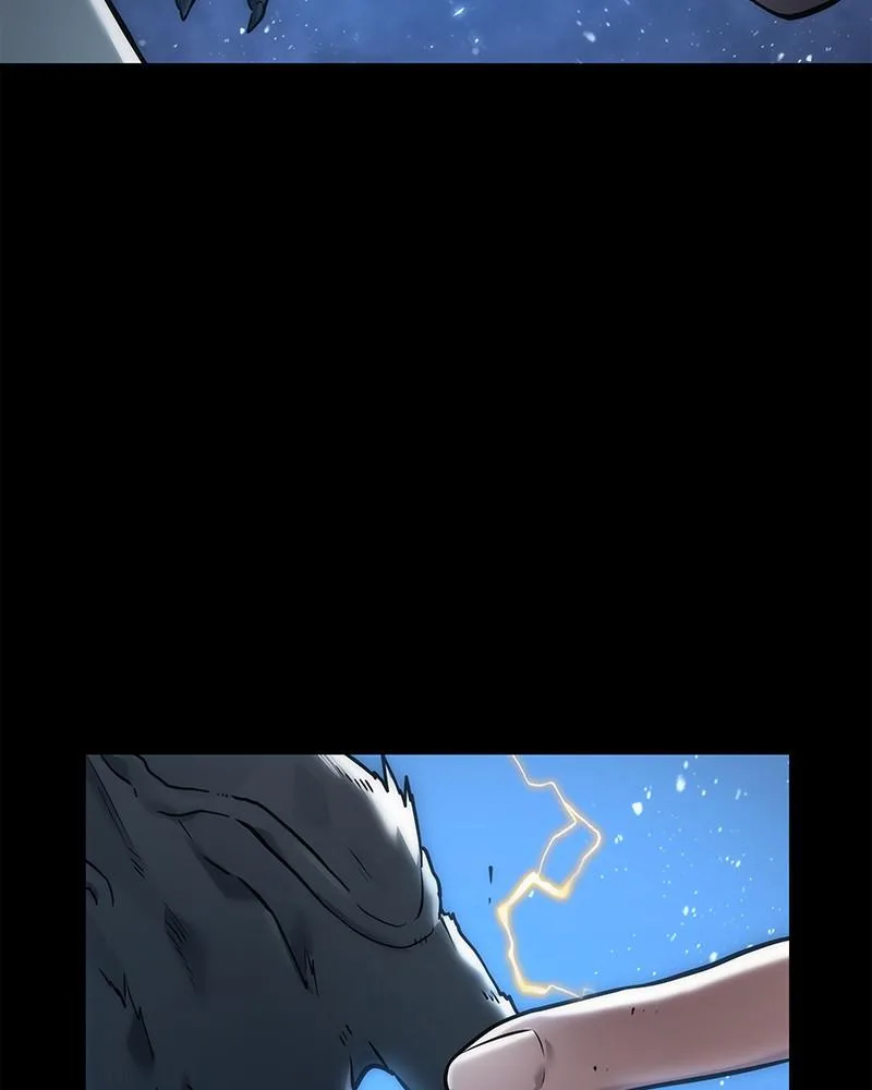 Omniscient Reader's Viewpoint - Chapter 101 - Page 172