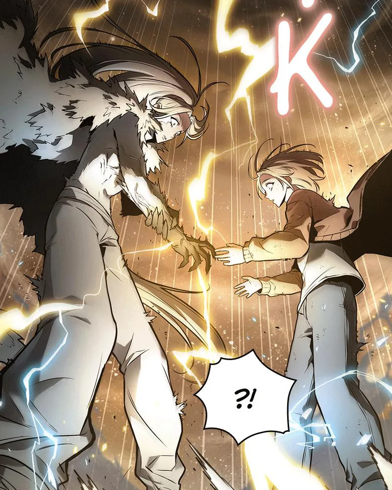 Omniscient Reader's Viewpoint - Chapter 101 - Page 175
