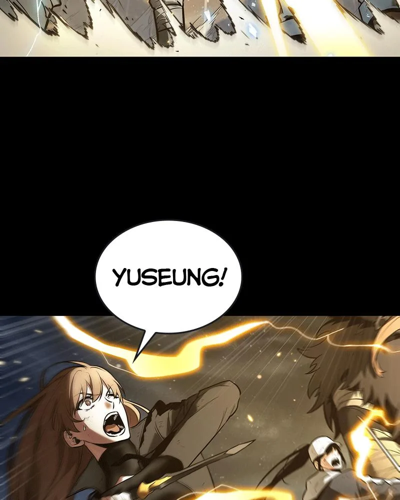 Omniscient Reader's Viewpoint - Chapter 101 - Page 176