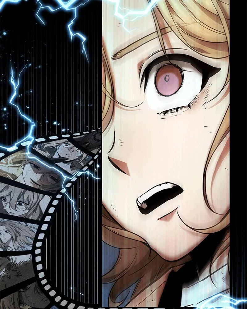 Omniscient Reader's Viewpoint - Chapter 101 - Page 178