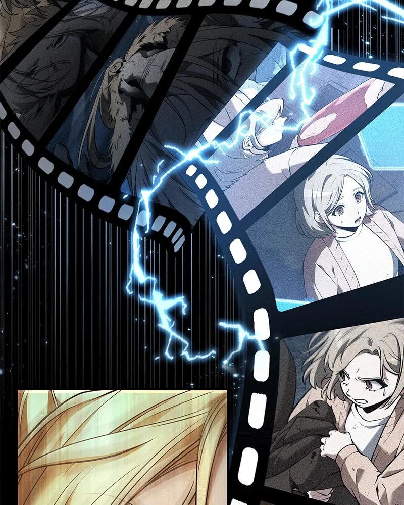 Omniscient Reader's Viewpoint - Chapter 101 - Page 179