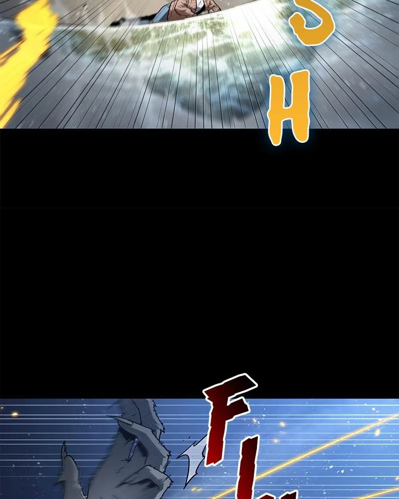 Omniscient Reader's Viewpoint - Chapter 101 - Page 18