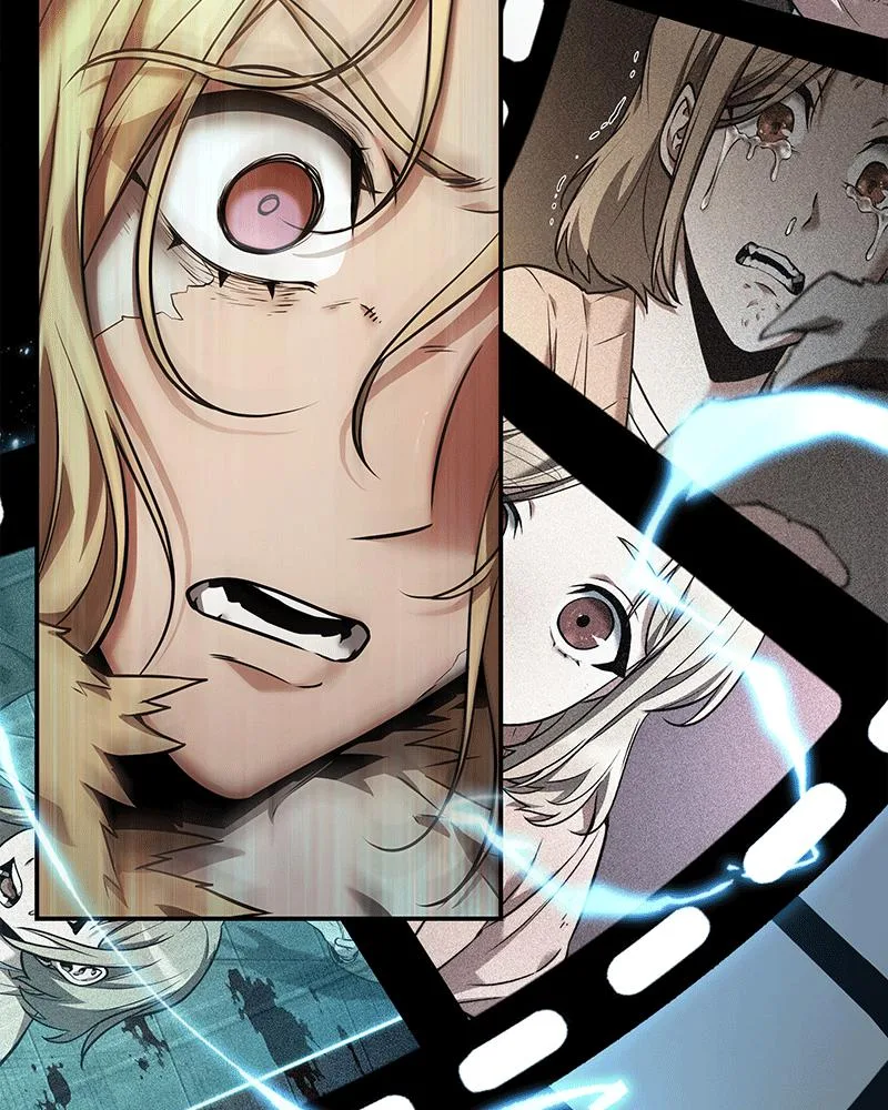 Omniscient Reader's Viewpoint - Chapter 101 - Page 180
