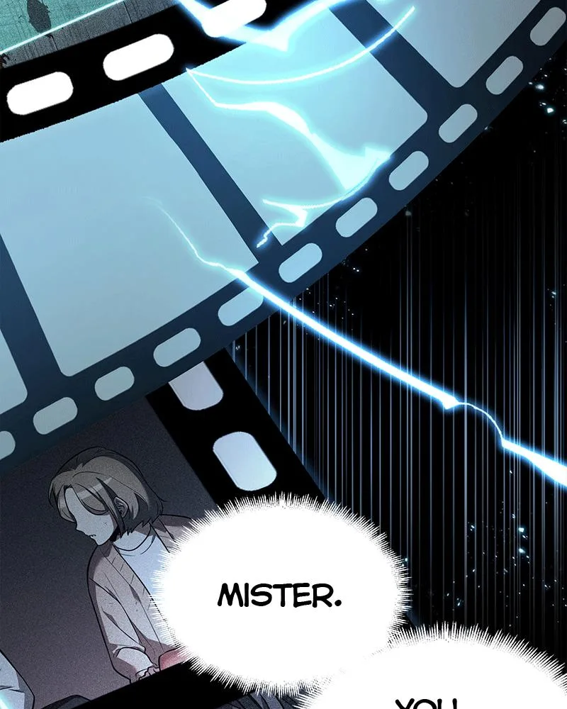 Omniscient Reader's Viewpoint - Chapter 101 - Page 181