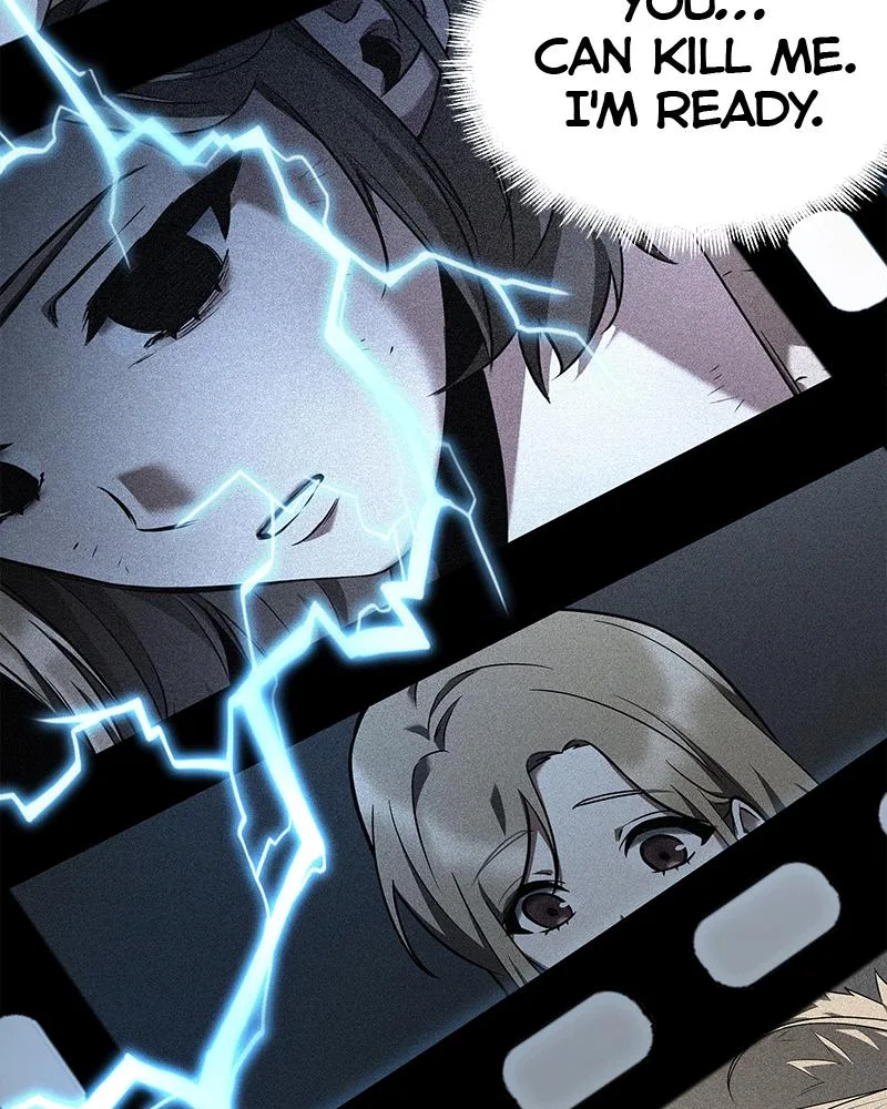 Omniscient Reader's Viewpoint - Chapter 101 - Page 182