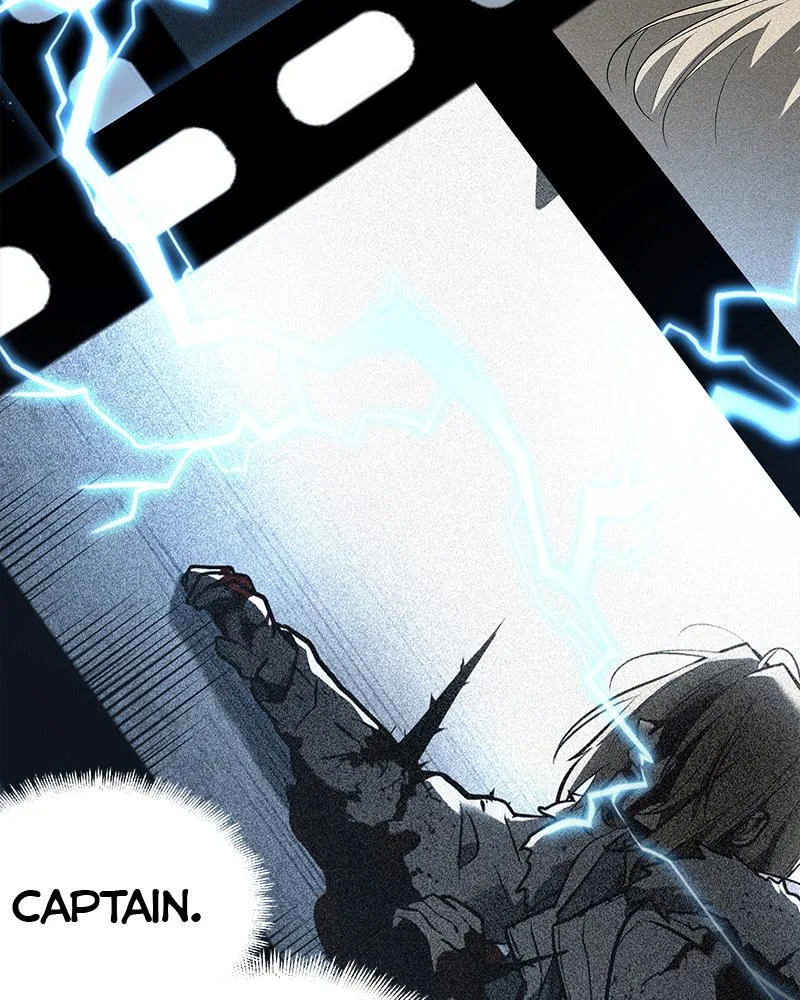 Omniscient Reader's Viewpoint - Chapter 101 - Page 183