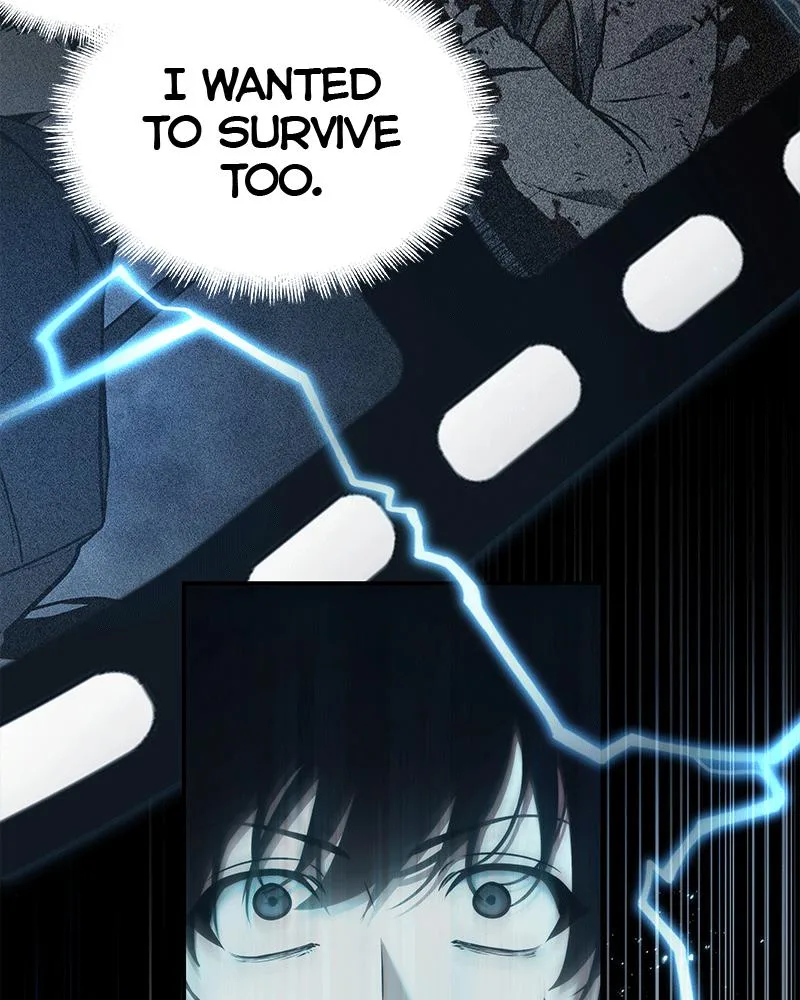 Omniscient Reader's Viewpoint - Chapter 101 - Page 184