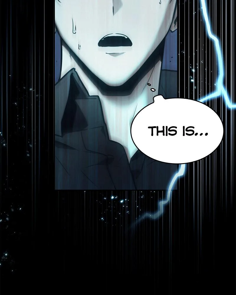 Omniscient Reader's Viewpoint - Chapter 101 - Page 185
