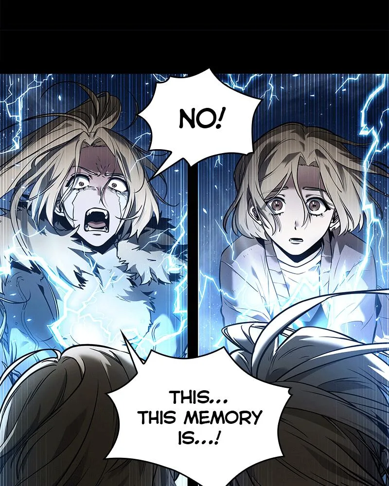 Omniscient Reader's Viewpoint - Chapter 101 - Page 186