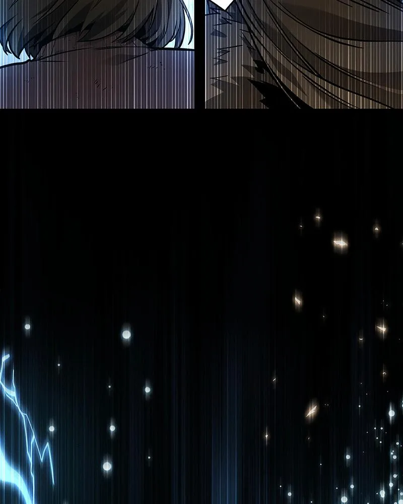 Omniscient Reader's Viewpoint - Chapter 101 - Page 187