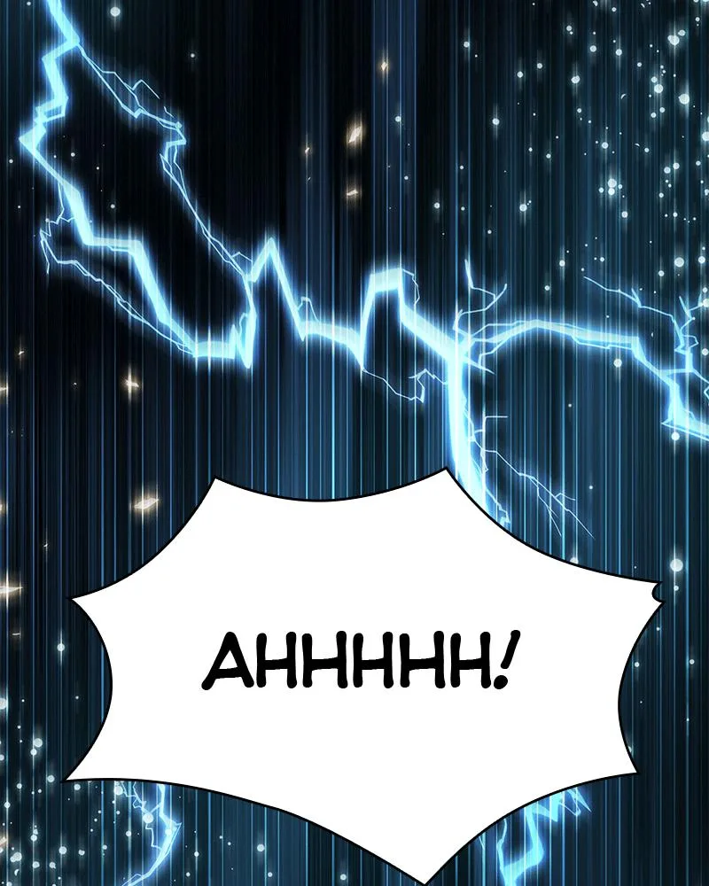 Omniscient Reader's Viewpoint - Chapter 101 - Page 188