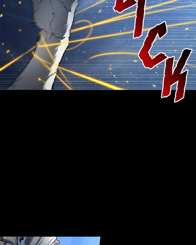 Omniscient Reader's Viewpoint - Chapter 101 - Page 19