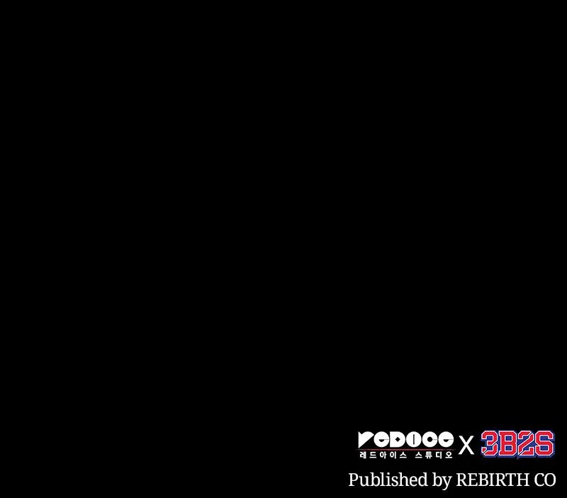 Omniscient Reader's Viewpoint - Chapter 101 - Page 191