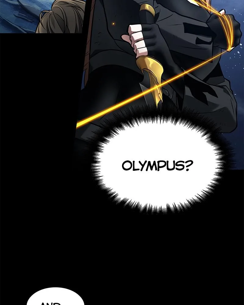 Omniscient Reader's Viewpoint - Chapter 101 - Page 21