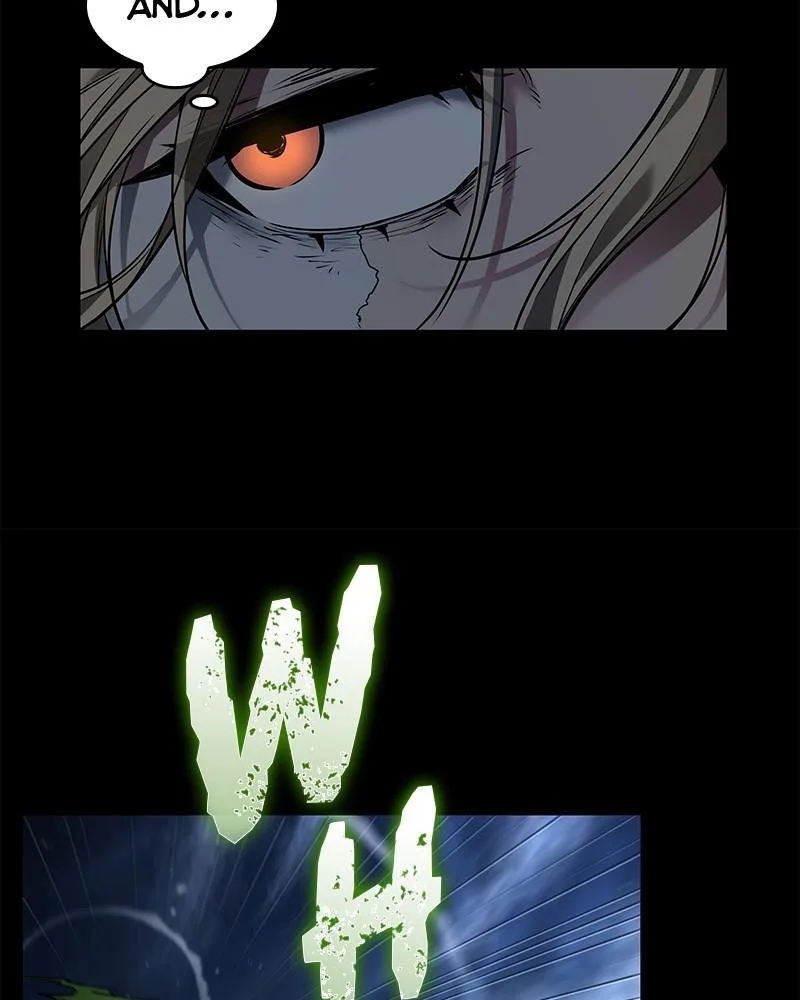 Omniscient Reader's Viewpoint - Chapter 101 - Page 22