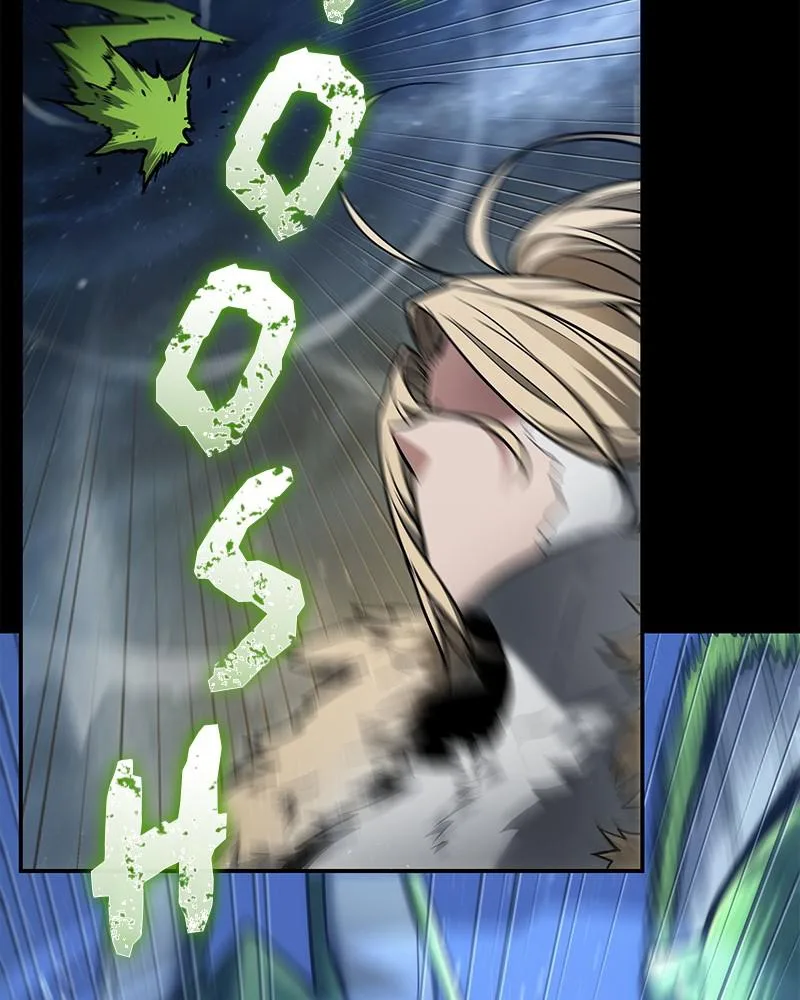 Omniscient Reader's Viewpoint - Chapter 101 - Page 23