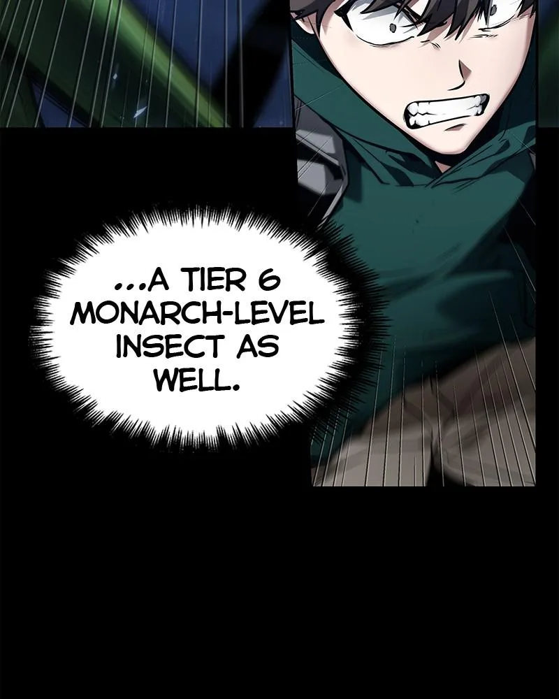 Omniscient Reader's Viewpoint - Chapter 101 - Page 26