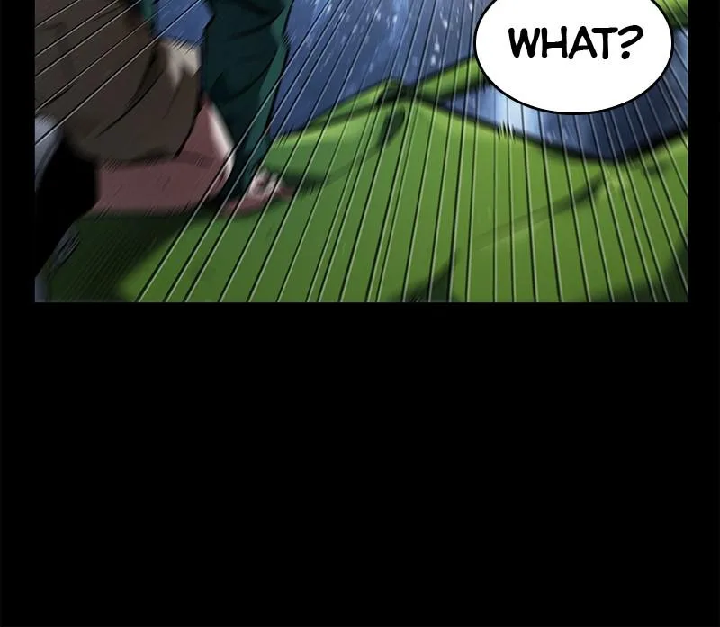 Omniscient Reader's Viewpoint - Chapter 101 - Page 28