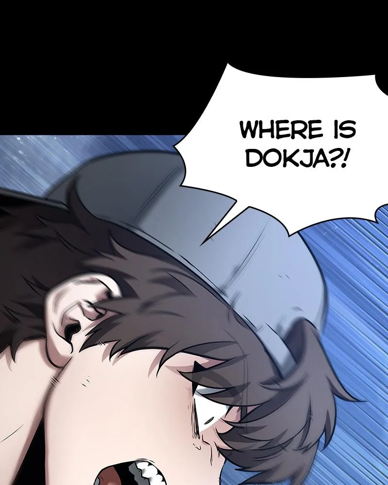Omniscient Reader's Viewpoint - Chapter 101 - Page 29