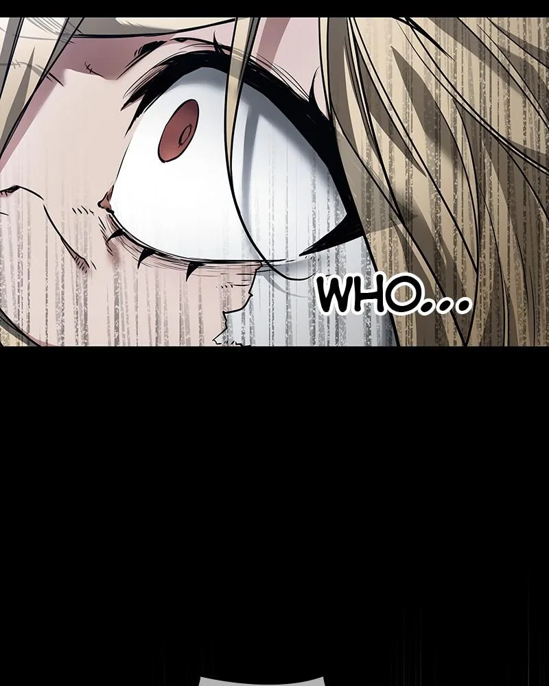 Omniscient Reader's Viewpoint - Chapter 101 - Page 32
