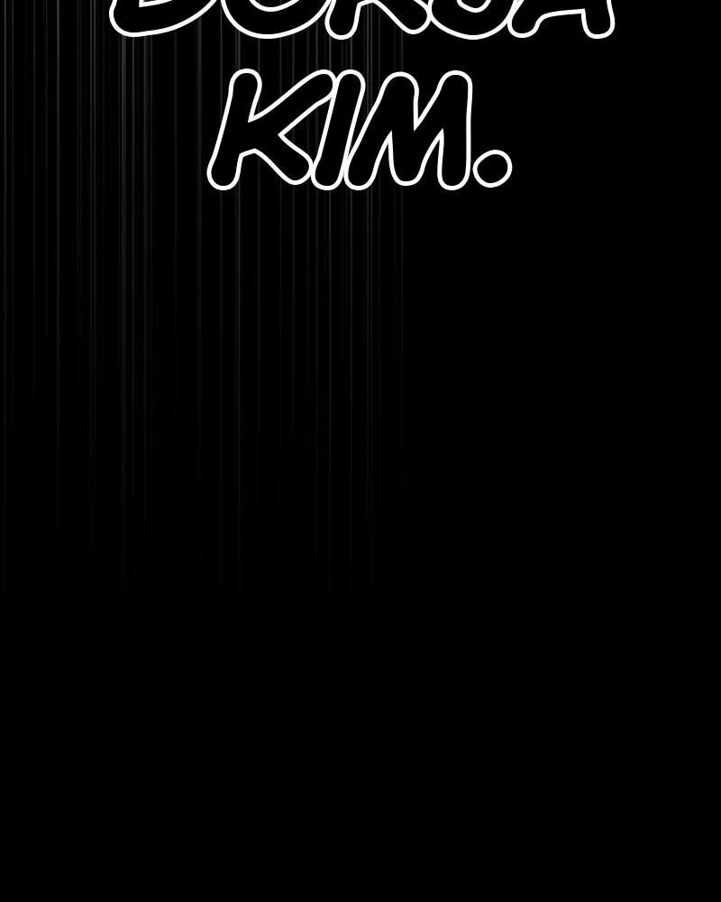 Omniscient Reader's Viewpoint - Chapter 101 - Page 36
