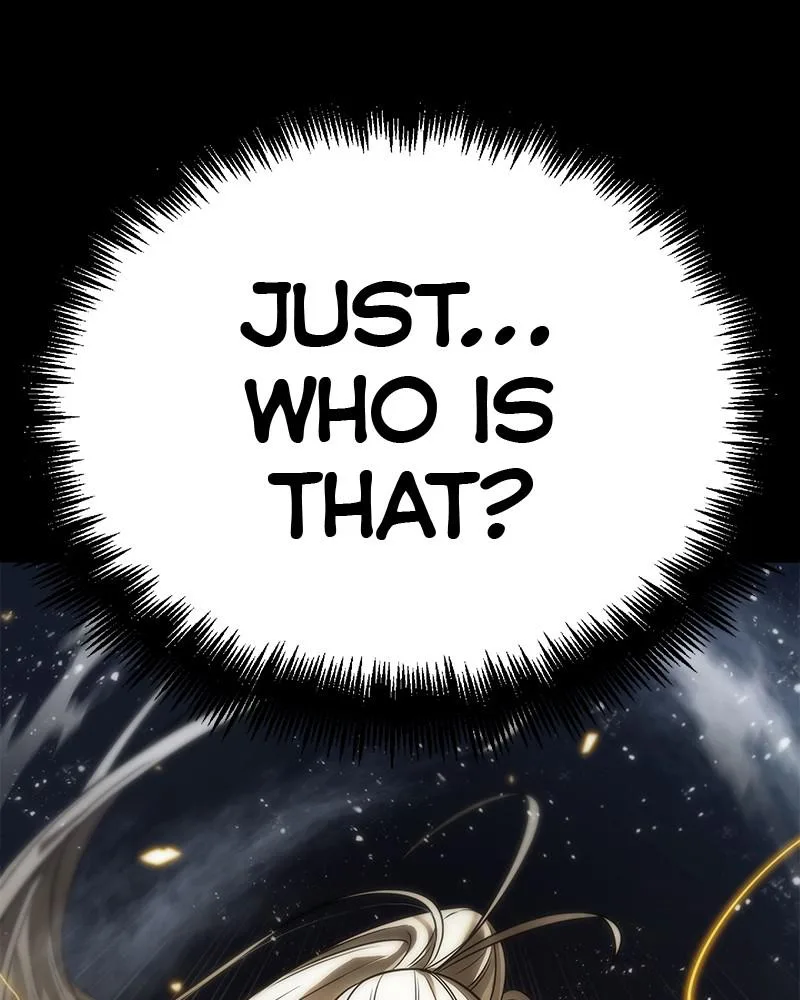 Omniscient Reader's Viewpoint - Chapter 101 - Page 37