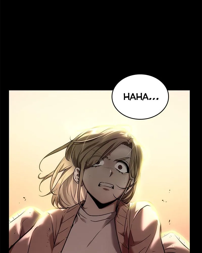 Omniscient Reader's Viewpoint - Chapter 101 - Page 4