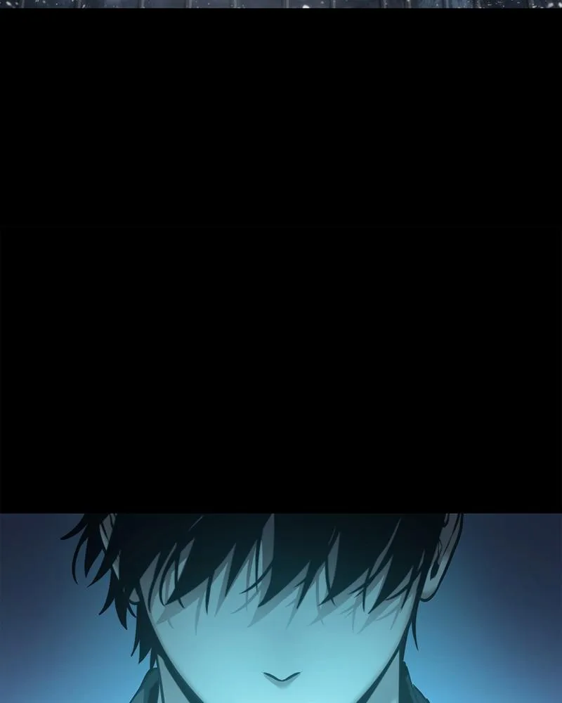 Omniscient Reader's Viewpoint - Chapter 101 - Page 40