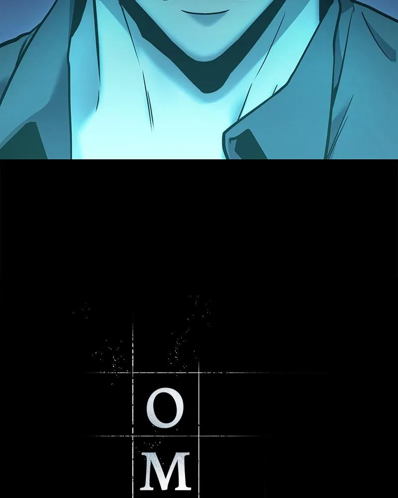 Omniscient Reader's Viewpoint - Chapter 101 - Page 42