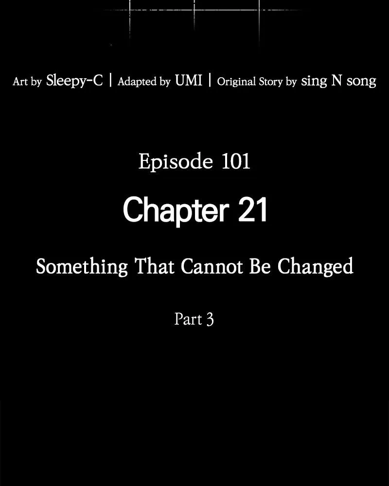 Omniscient Reader's Viewpoint - Chapter 101 - Page 44