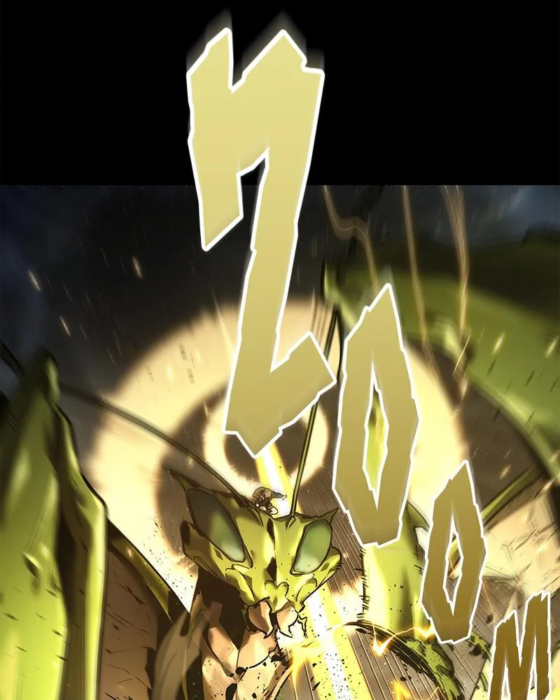 Omniscient Reader's Viewpoint - Chapter 101 - Page 45
