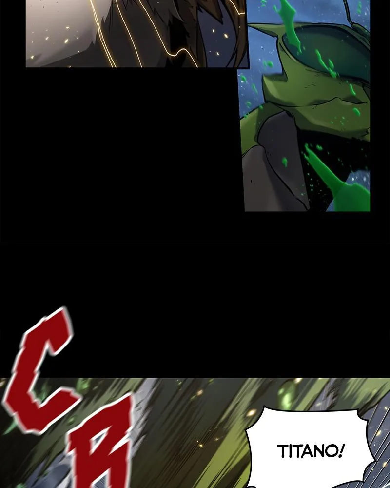 Omniscient Reader's Viewpoint - Chapter 101 - Page 48