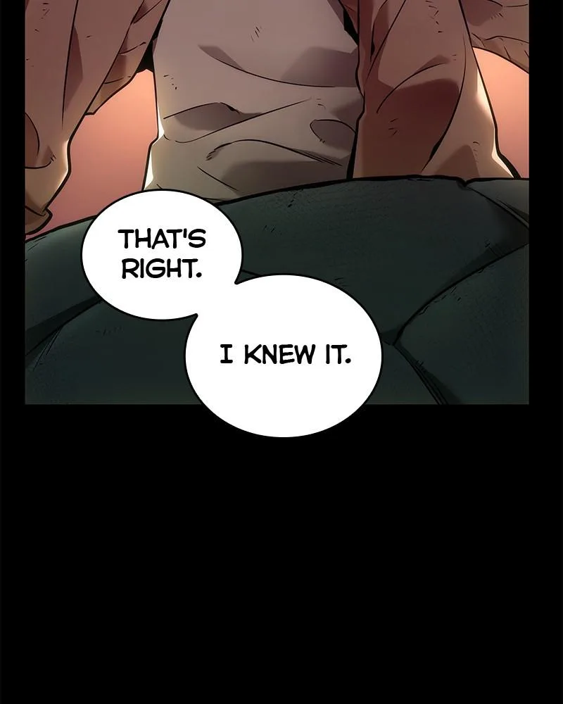 Omniscient Reader's Viewpoint - Chapter 101 - Page 5