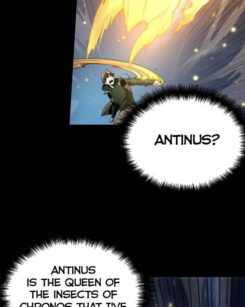 Omniscient Reader's Viewpoint - Chapter 101 - Page 51