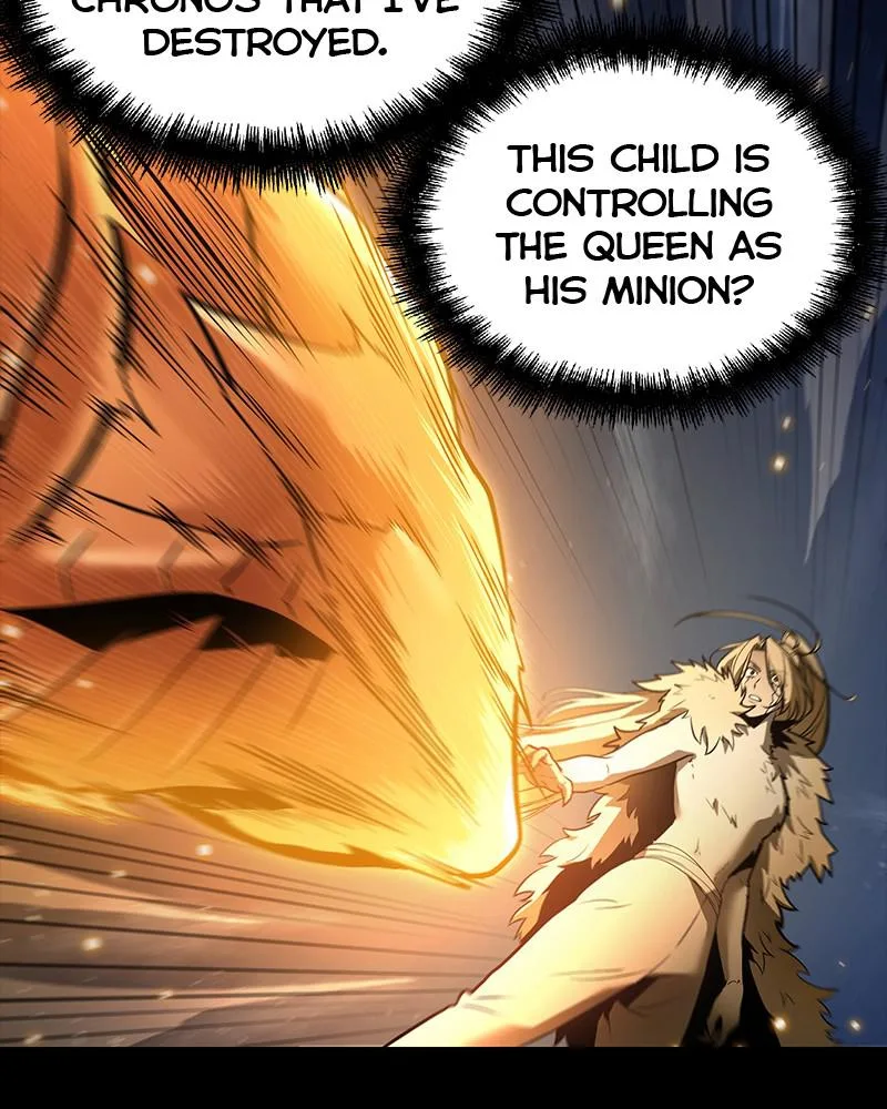 Omniscient Reader's Viewpoint - Chapter 101 - Page 52