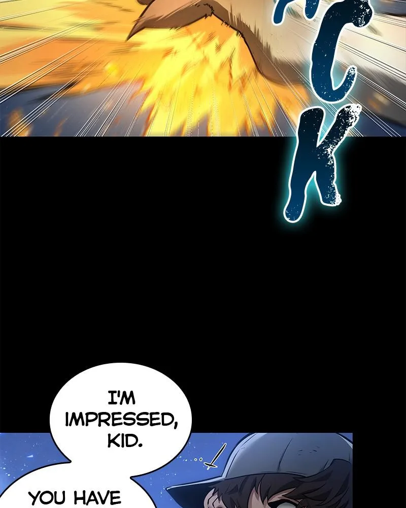 Omniscient Reader's Viewpoint - Chapter 101 - Page 54