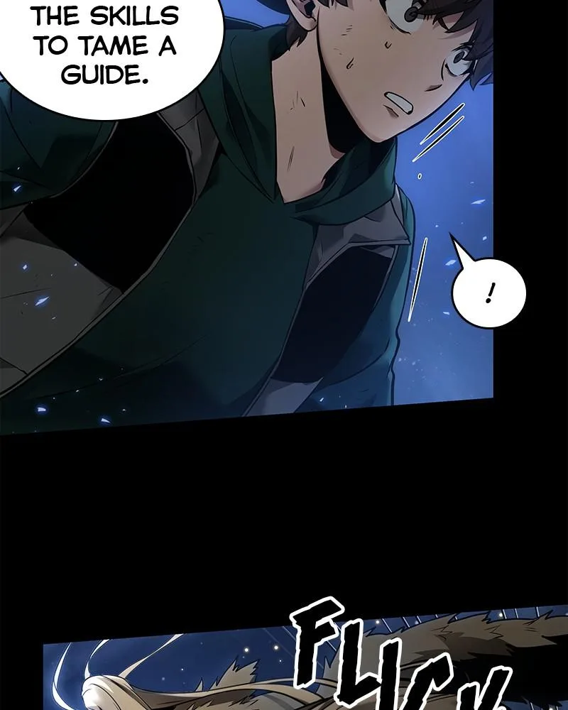Omniscient Reader's Viewpoint - Chapter 101 - Page 55