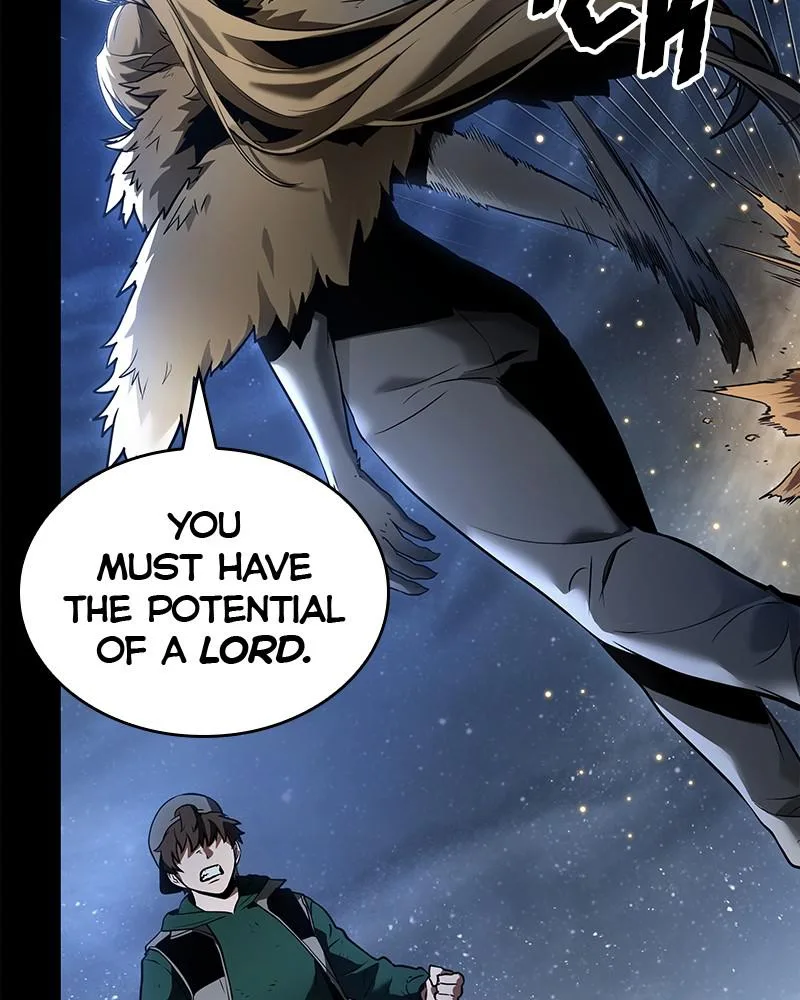 Omniscient Reader's Viewpoint - Chapter 101 - Page 56