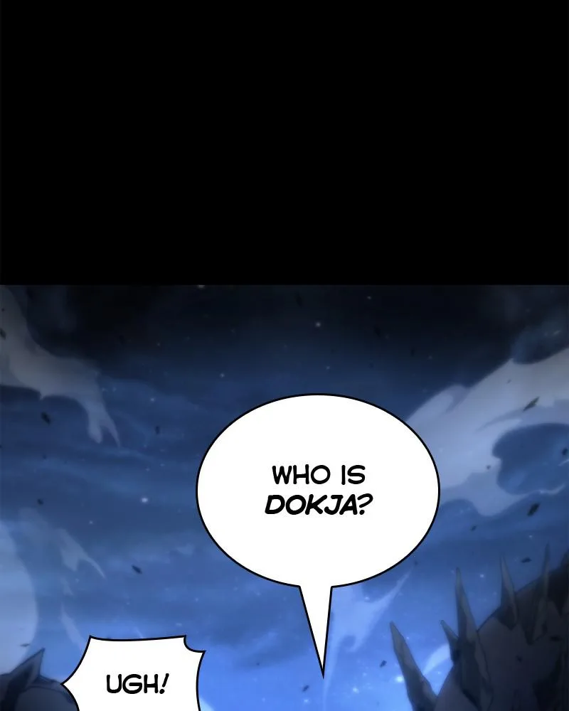 Omniscient Reader's Viewpoint - Chapter 101 - Page 59