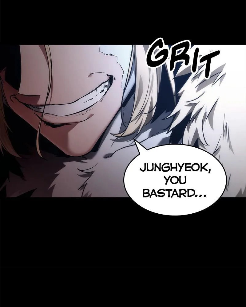 Omniscient Reader's Viewpoint - Chapter 101 - Page 6