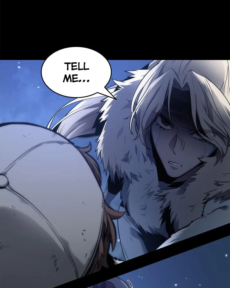 Omniscient Reader's Viewpoint - Chapter 101 - Page 61