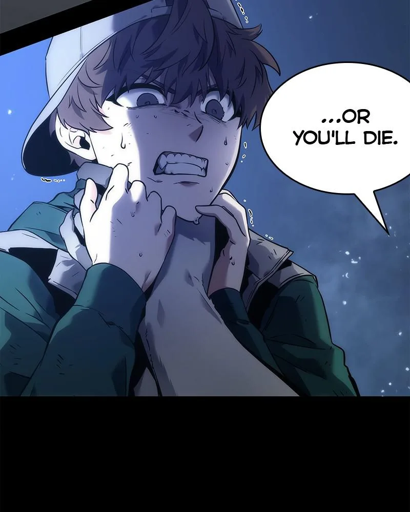 Omniscient Reader's Viewpoint - Chapter 101 - Page 62