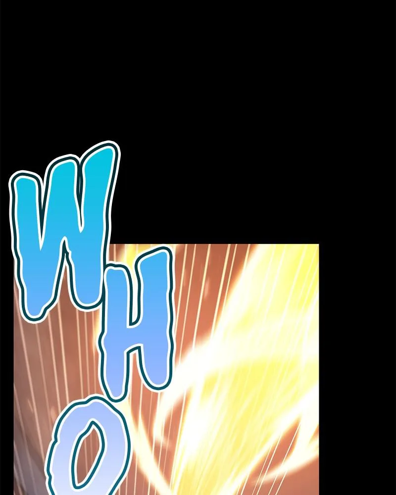 Omniscient Reader's Viewpoint - Chapter 101 - Page 63