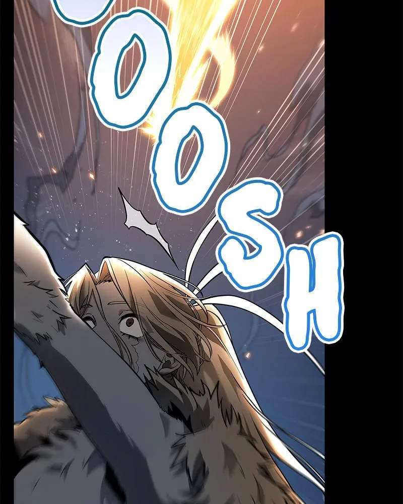 Omniscient Reader's Viewpoint - Chapter 101 - Page 64