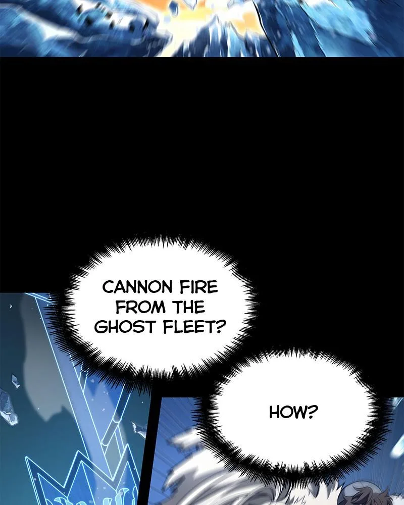 Omniscient Reader's Viewpoint - Chapter 101 - Page 67