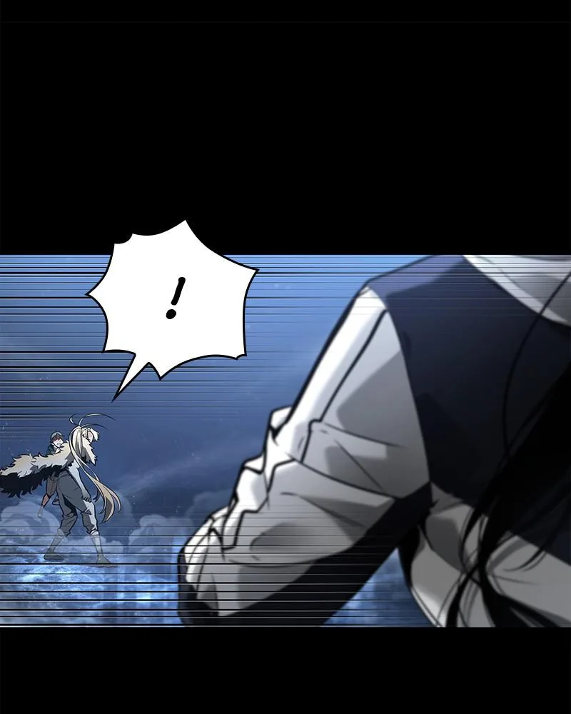 Omniscient Reader's Viewpoint - Chapter 101 - Page 69