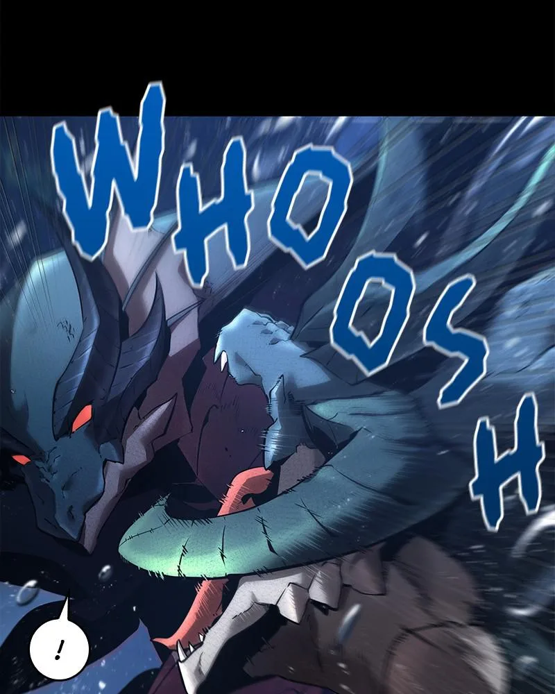 Omniscient Reader's Viewpoint - Chapter 101 - Page 7