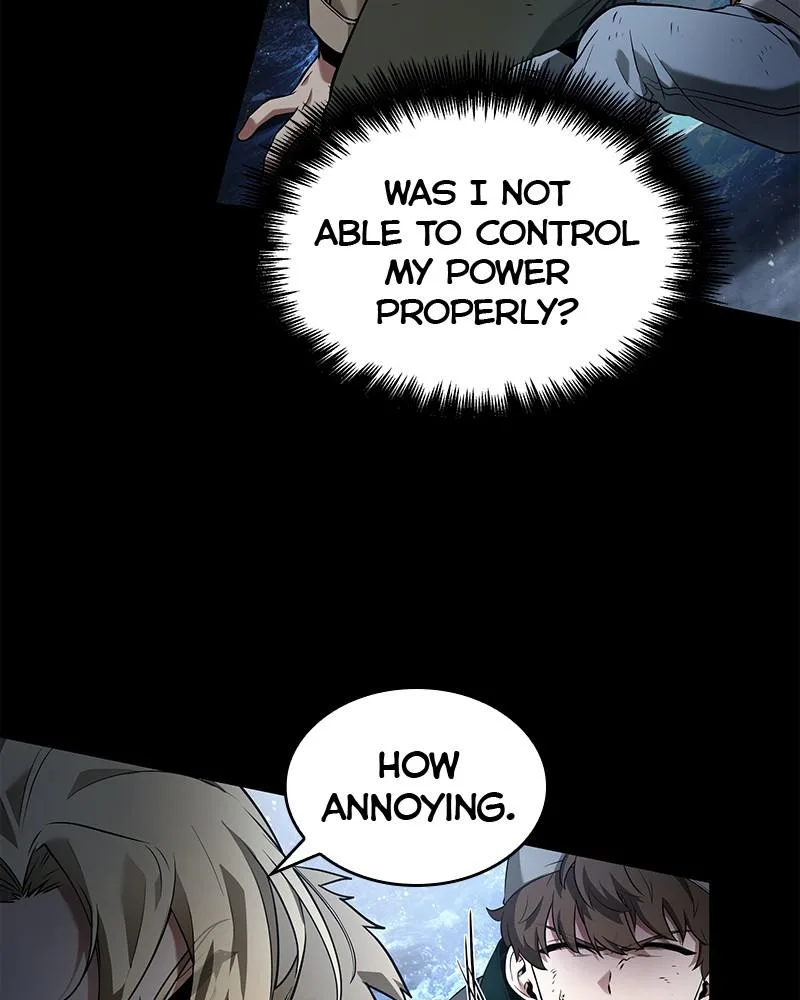 Omniscient Reader's Viewpoint - Chapter 101 - Page 72